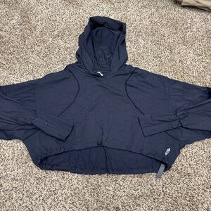 FP Movement by Free People Hoodie Sweater